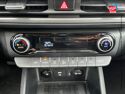 Véhicule d'occasion HYUNDAI KONA 1.6 GDI 141CH HYBRID CREATIVE DCT-6