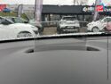 Véhicule d'occasion HYUNDAI KONA 1.6 GDI 141CH HYBRID CREATIVE DCT-6