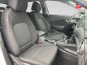 Véhicule d'occasion HYUNDAI KONA 1.6 GDI 141CH HYBRID CREATIVE DCT-6