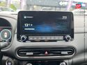 Véhicule d'occasion HYUNDAI KONA 1.6 GDI 141CH HYBRID CREATIVE DCT-6