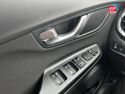 Véhicule d'occasion HYUNDAI KONA 1.6 GDI 141CH HYBRID CREATIVE DCT-6