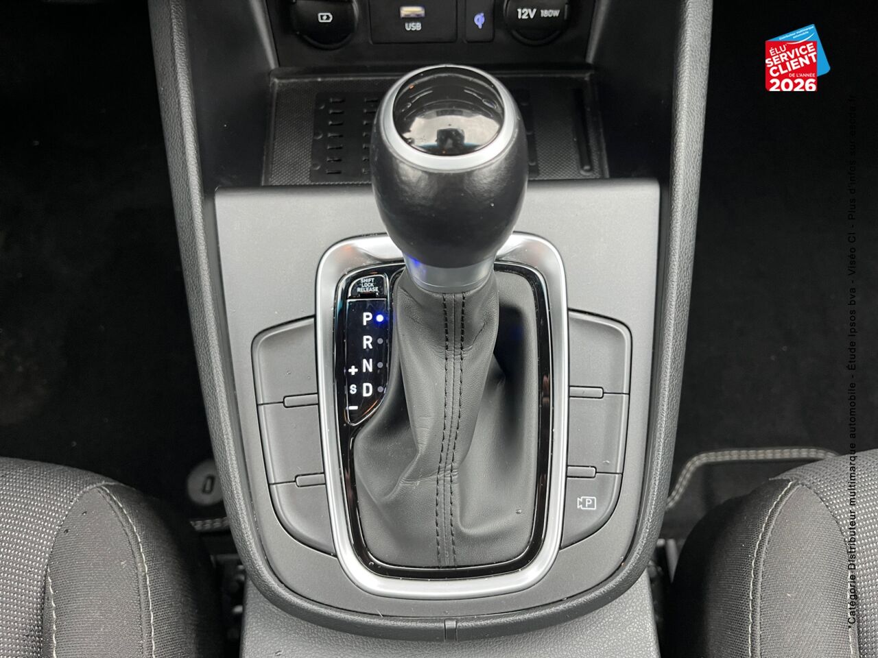 chez Hyundai Besançon