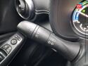 Véhicule d'occasion NISSAN JUKE 1.6 HYBRID 143CH TEKNA 2022.5 SIEGES CHAUF CAMERA