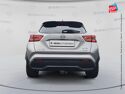 Véhicule d'occasion NISSAN JUKE 1.6 HYBRID 143CH TEKNA 2022.5 SIEGES CHAUF CAMERA