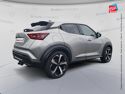 Véhicule d'occasion NISSAN JUKE 1.6 HYBRID 143CH TEKNA 2022.5 SIEGES CHAUF CAMERA