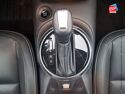 Véhicule d'occasion NISSAN JUKE 1.6 HYBRID 143CH TEKNA 2022.5 SIEGES CHAUF CAMERA