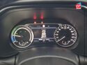 Véhicule d'occasion NISSAN JUKE 1.6 HYBRID 143CH TEKNA 2022.5 SIEGES CHAUF CAMERA