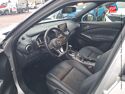 Véhicule d'occasion NISSAN JUKE 1.6 HYBRID 143CH TEKNA 2022.5 SIEGES CHAUF CAMERA