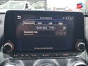 Véhicule d'occasion NISSAN JUKE 1.6 HYBRID 143CH TEKNA 2022.5 SIEGES CHAUF CAMERA