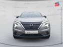Véhicule d'occasion NISSAN JUKE 1.6 HYBRID 143CH TEKNA 2022.5 SIEGES CHAUF CAMERA