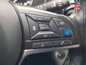 Véhicule d'occasion NISSAN JUKE 1.6 HYBRID 143CH TEKNA 2022.5 SIEGES CHAUF CAMERA