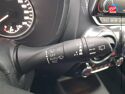 Véhicule d'occasion NISSAN JUKE 1.6 HYBRID 143CH TEKNA 2022.5 SIEGES CHAUF CAMERA