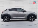 Véhicule d'occasion NISSAN JUKE 1.6 HYBRID 143CH TEKNA 2022.5 SIEGES CHAUF CAMERA