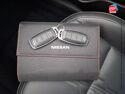 Véhicule d'occasion NISSAN JUKE 1.6 HYBRID 143CH TEKNA 2022.5 SIEGES CHAUF CAMERA