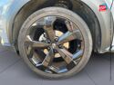 Véhicule d'occasion NISSAN JUKE 1.0 DIG-T 114CH KIIRO