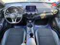 Véhicule d'occasion NISSAN JUKE 1.0 DIG-T 114CH KIIRO