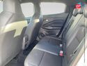 Véhicule d'occasion NISSAN JUKE 1.0 DIG-T 114CH KIIRO