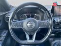 Véhicule d'occasion NISSAN JUKE 1.0 DIG-T 114CH KIIRO