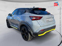Véhicule d'occasion NISSAN JUKE 1.0 DIG-T 114CH KIIRO
