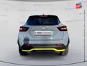 Véhicule d'occasion NISSAN JUKE 1.0 DIG-T 114CH KIIRO