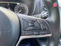 Véhicule d'occasion NISSAN JUKE 1.0 DIG-T 114CH KIIRO