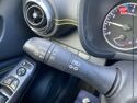 Véhicule d'occasion NISSAN JUKE 1.0 DIG-T 114CH KIIRO
