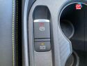 Véhicule d'occasion NISSAN JUKE 1.0 DIG-T 114CH KIIRO