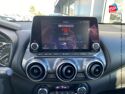 Véhicule d'occasion NISSAN JUKE 1.0 DIG-T 114CH KIIRO