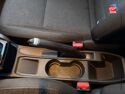 Véhicule d'occasion RENAULT CLIO 1.0 TCE 90CH EQUILIBRE RADAR AR