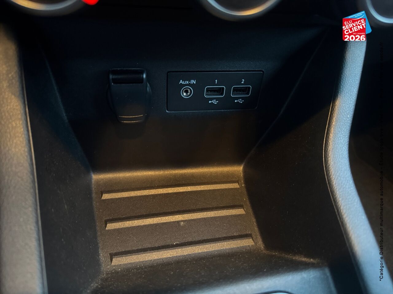 chez Renault Sélestat