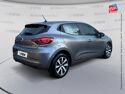 Véhicule d'occasion RENAULT CLIO 1.0 TCE 90CH EQUILIBRE RADAR AR