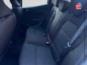 Véhicule d'occasion RENAULT CLIO 1.0 TCE 90CH EQUILIBRE RADAR AR
