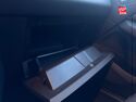 Véhicule d'occasion RENAULT CLIO 1.0 TCE 90CH EQUILIBRE RADAR AR
