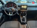 Véhicule d'occasion RENAULT CLIO 1.0 TCE 90CH EQUILIBRE RADAR AR