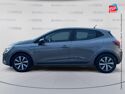 Véhicule d'occasion RENAULT CLIO 1.0 TCE 90CH EQUILIBRE RADAR AR