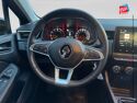 Véhicule d'occasion RENAULT CLIO 1.0 TCE 90CH EQUILIBRE RADAR AR