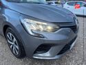 Véhicule d'occasion RENAULT CLIO 1.0 TCE 90CH EQUILIBRE RADAR AR