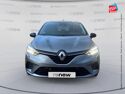 Véhicule d'occasion RENAULT CLIO 1.0 TCE 90CH EQUILIBRE RADAR AR