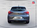 Véhicule d'occasion RENAULT CLIO 1.0 TCE 90CH EQUILIBRE RADAR AR