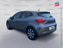 Véhicule d'occasion RENAULT CLIO 1.0 TCE 90CH EQUILIBRE RADAR AR