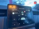 Véhicule d'occasion RENAULT CLIO 1.0 TCE 90CH EQUILIBRE RADAR AR