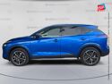 Véhicule d'occasion NISSAN QASHQAI E-POWER 190CH TEKNA 2022 TPANO GPS CAMERA CARPLAY HUD
