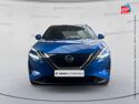 Véhicule d'occasion NISSAN QASHQAI E-POWER 190CH TEKNA 2022 TPANO GPS CAMERA CARPLAY HUD