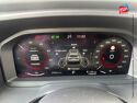 Véhicule d'occasion NISSAN QASHQAI E-POWER 190CH TEKNA 2022 TPANO GPS CAMERA CARPLAY HUD