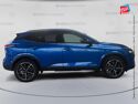 Véhicule d'occasion NISSAN QASHQAI E-POWER 190CH TEKNA 2022 TPANO GPS CAMERA CARPLAY HUD