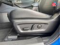 Véhicule d'occasion NISSAN QASHQAI E-POWER 190CH TEKNA 2022 TPANO GPS CAMERA CARPLAY HUD