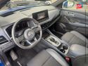 Véhicule d'occasion NISSAN QASHQAI E-POWER 190CH TEKNA 2022 TPANO GPS CAMERA CARPLAY HUD