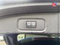 Véhicule d'occasion NISSAN QASHQAI E-POWER 190CH TEKNA 2022 TPANO GPS CAMERA CARPLAY HUD