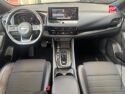 Véhicule d'occasion NISSAN QASHQAI E-POWER 190CH TEKNA 2022 TPANO GPS CAMERA CARPLAY HUD