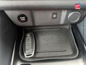 Véhicule d'occasion NISSAN QASHQAI E-POWER 190CH TEKNA 2022 TPANO GPS CAMERA CARPLAY HUD